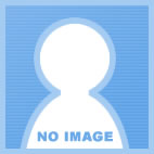 reuwerdiaperlecon